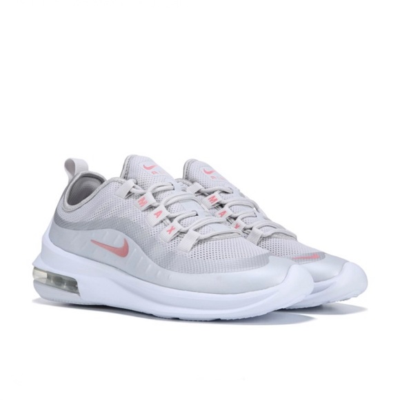 nike air max axis 38 nike air max axis 38